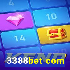 3388bet com